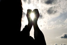 尤文图斯客场告捷，重回胜利