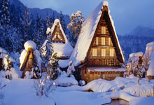 火箭重回正轨，豪取新赛季首胜