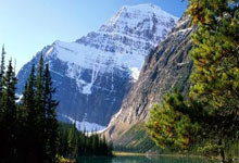 火箭重回正轨，豪取新赛季首胜