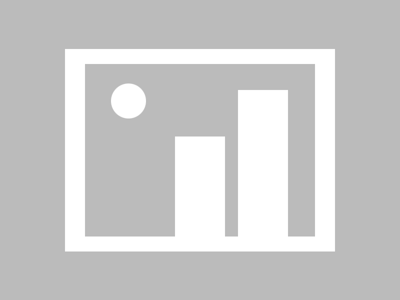 CFO 惊艳击败 T1，Anyone’s Legend 爆冷挫败 Gen.G