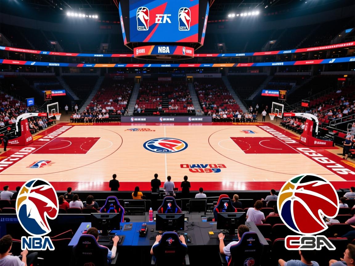 全球五大职业联赛比赛实力对决赢得观众喜爱  第1张