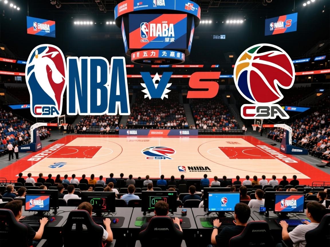 全球五大职业联赛比赛实力对决赢得观众喜爱  第2张