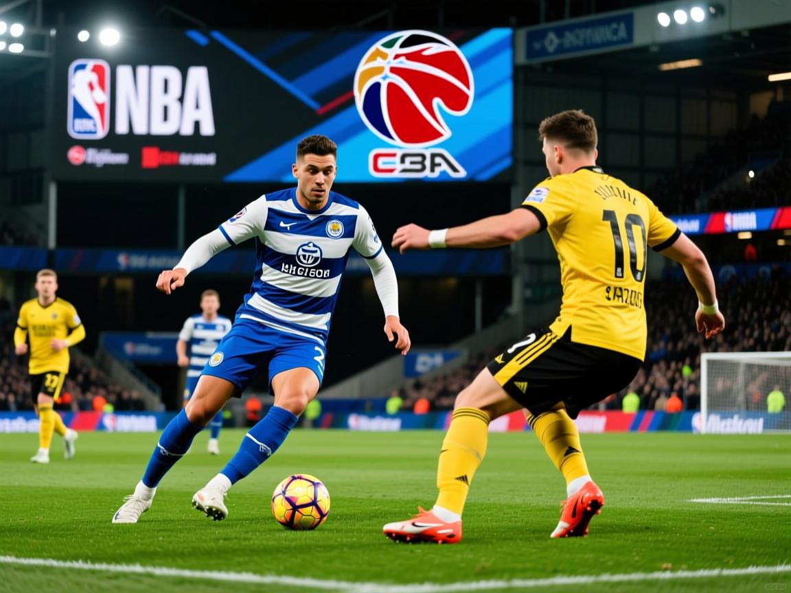 利兹联攻防拔得头筹，助力战胜劲敌  第1张