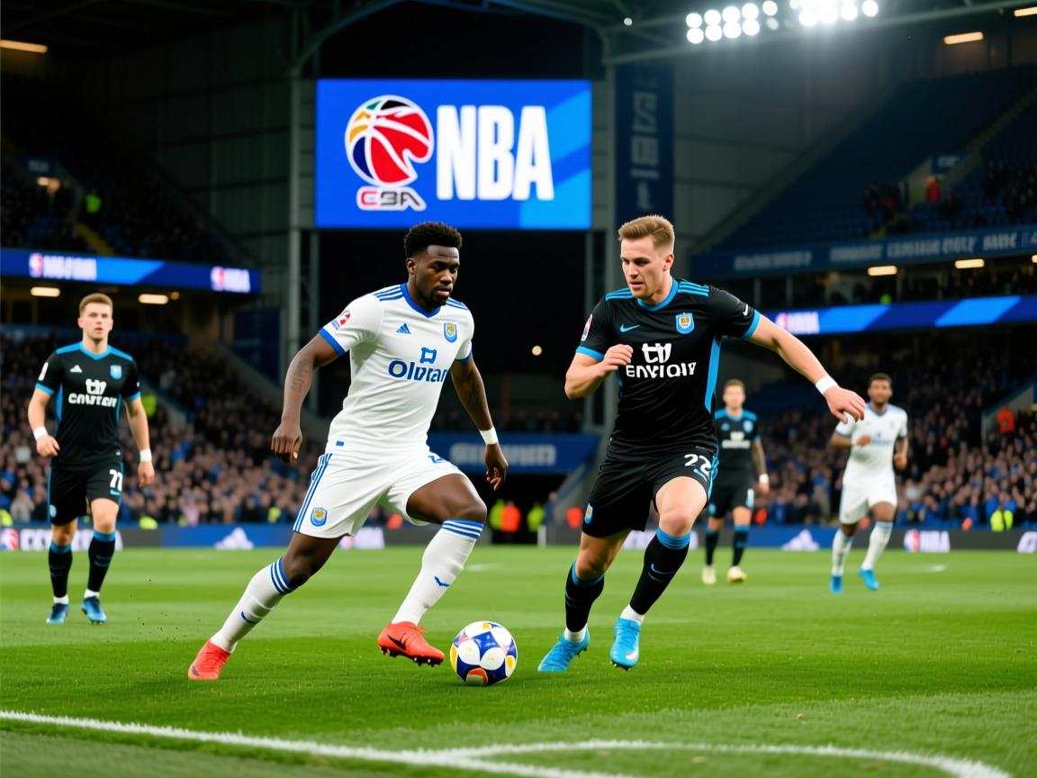 利兹联攻防拔得头筹，助力战胜劲敌  第3张