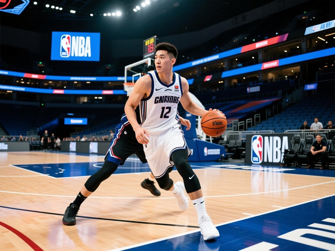 机敏突击力挫钢铁防线,实力过人 第1张