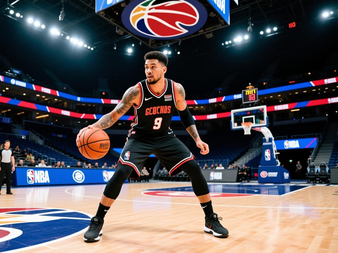 机敏突击力挫钢铁防线,实力过人 第3张