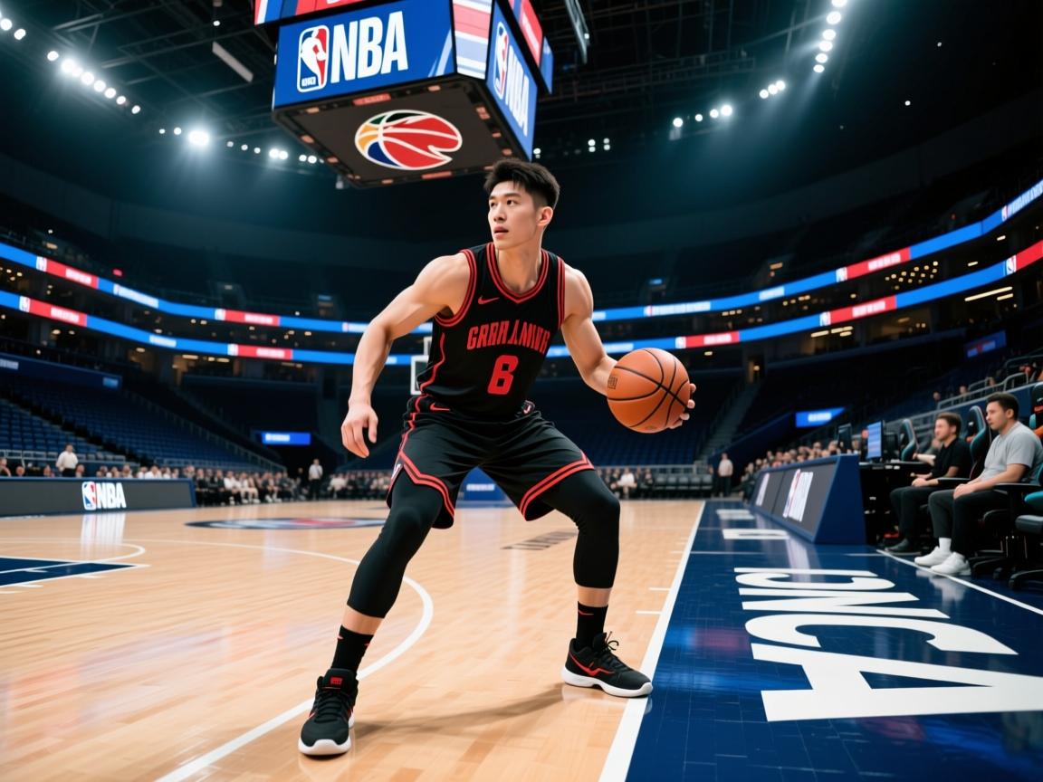 机敏突击力挫钢铁防线,实力过人 第2张