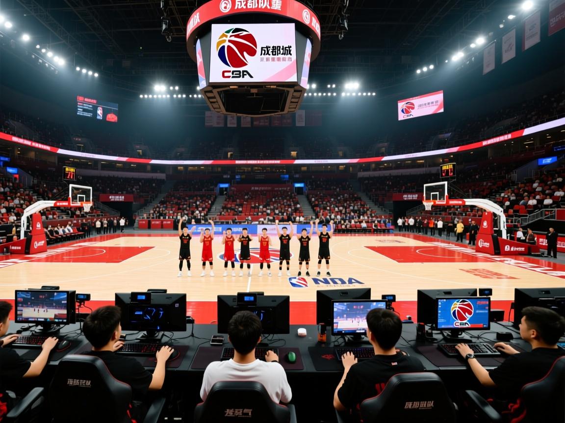 成都兴城队逆袭实现关键胜利，士气高涨  第2张