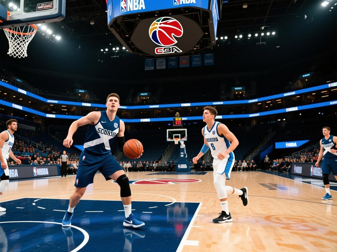 苏格兰队硬气斗志，取得进一步机会  第3张