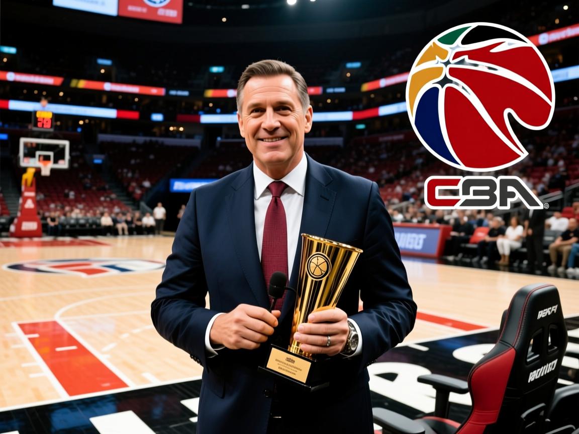 猛龙队主帅：我们会全力争夺东部冠军  第1张