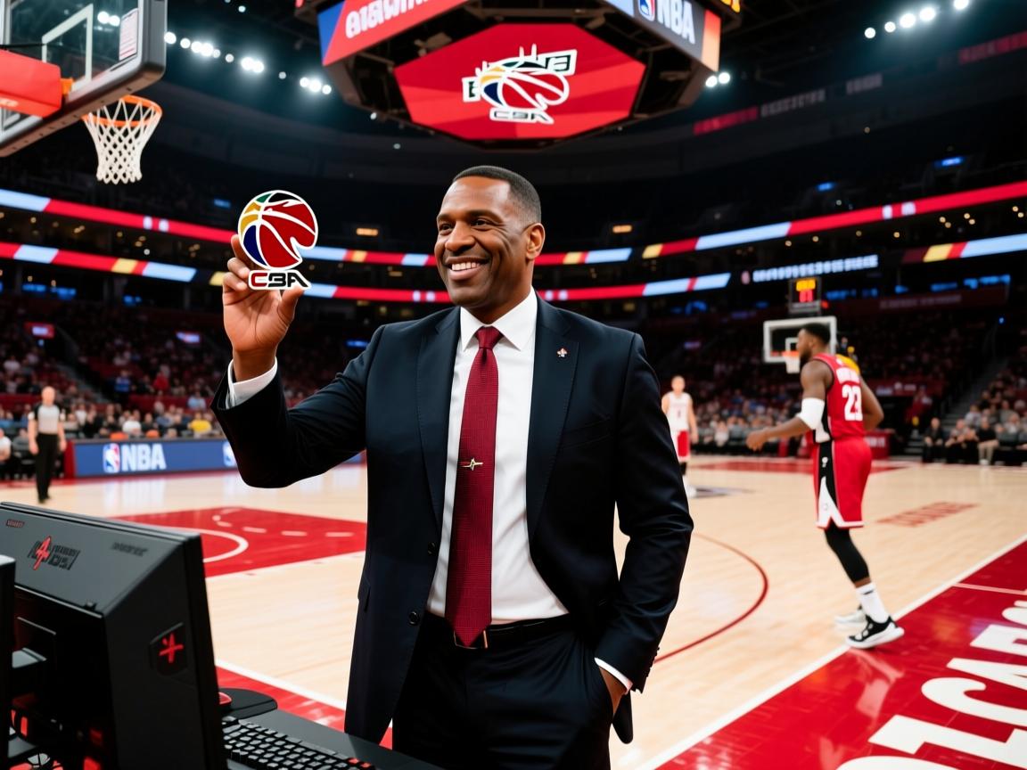 猛龙队主帅：我们会全力争夺东部冠军  第2张