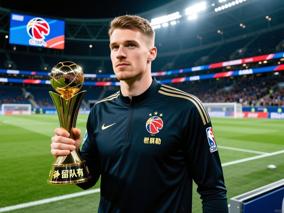 扬科勒:世俱杯的艰难程度超越欧冠,聚勒留队有 第3张