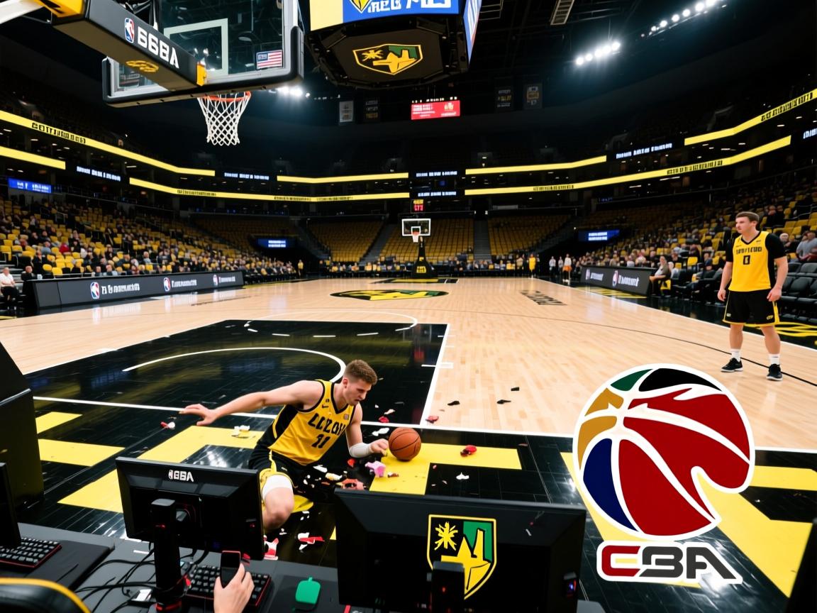 诺维奇遭遇惨败，实力暴露短板