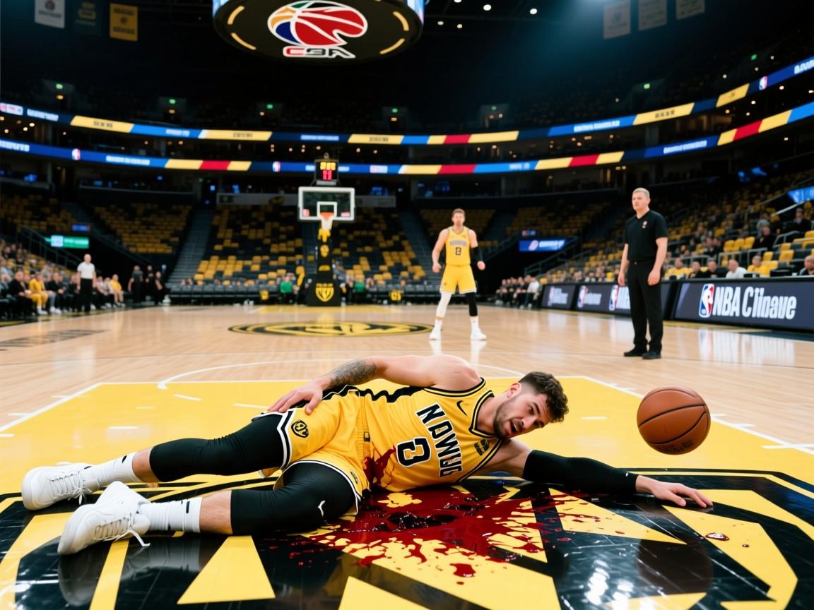 诺维奇遭遇惨败,实力暴露短板 第2张