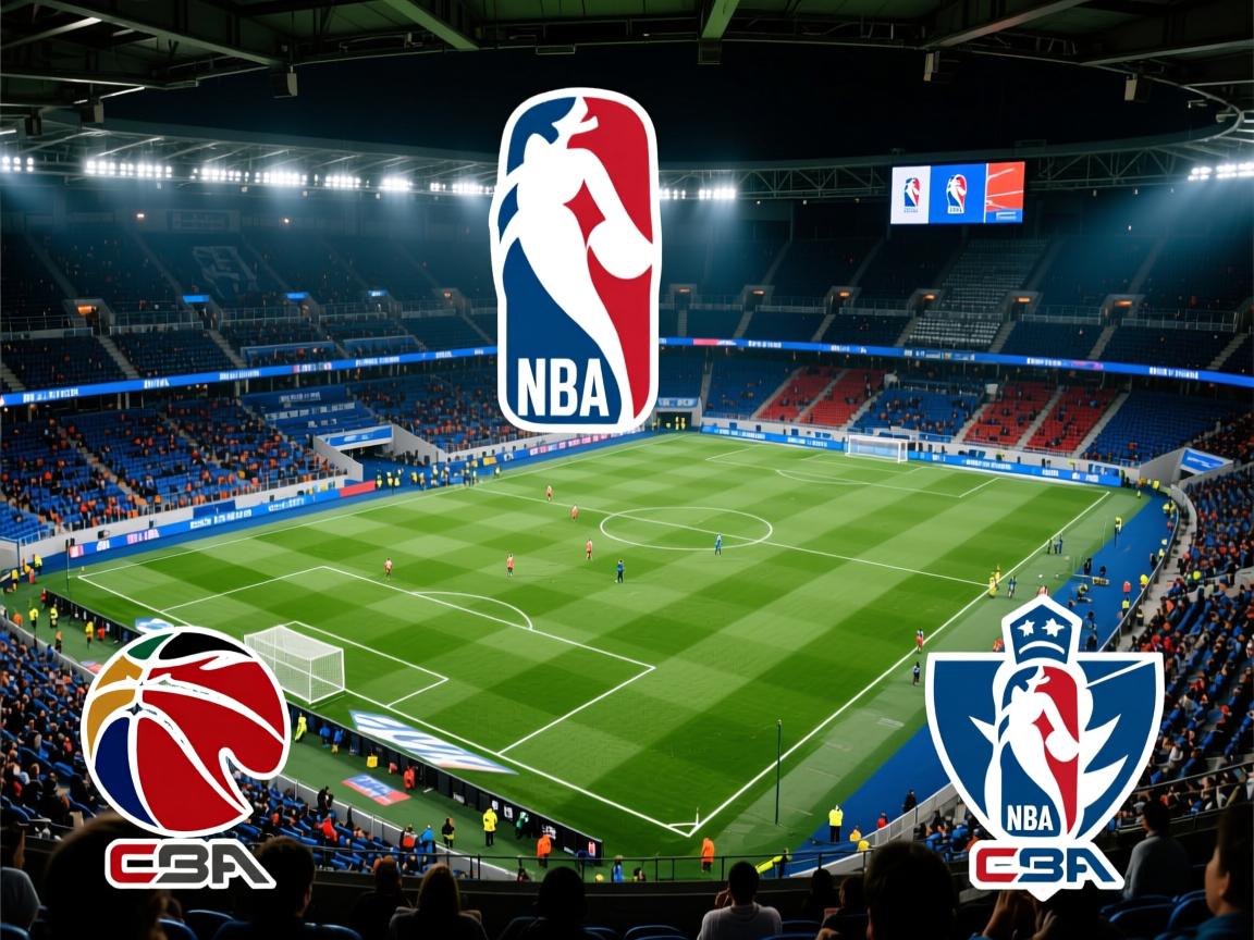 法甲保级生死战赛程解析  第2张