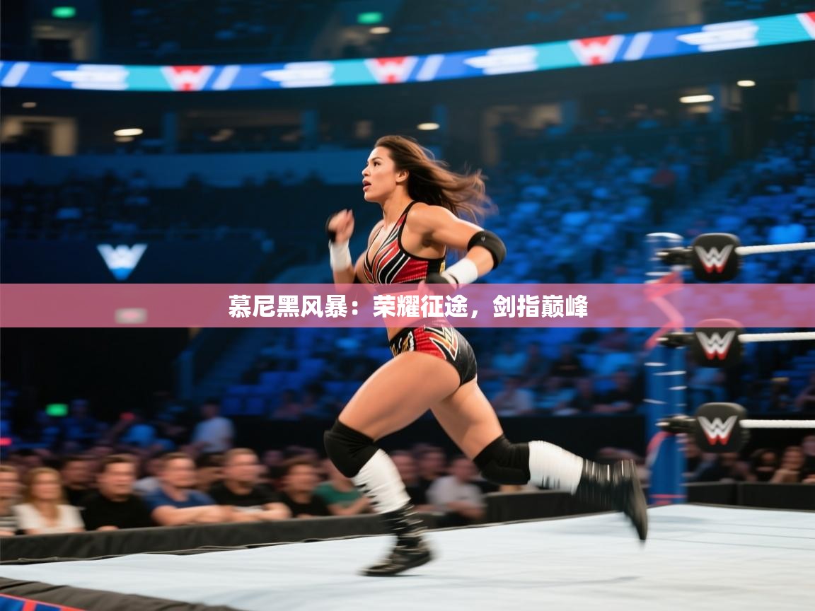 慕尼黑风暴：荣耀征途，剑指巅峰  第2张