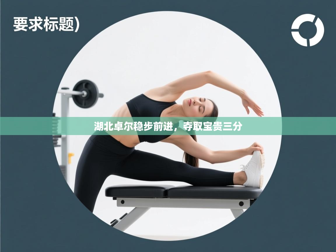 湖北卓尔稳步前进,夺取宝贵三分 第2张